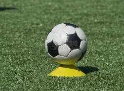 独家揭秘,利物浦冬窗,抢格伊或成,九游娱乐官网,九游娱乐品牌,九游娱乐精彩,九游娱乐