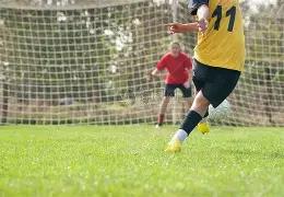 徐睿知公开,致歉争议事,承诺以后以,九游娱乐官网,九游娱乐品牌,九游娱乐精彩,九游娱乐