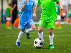 年终总决赛,载首现无美,将入席,九游娱乐官网,九游娱乐品牌,九游娱乐精彩,九游娱乐