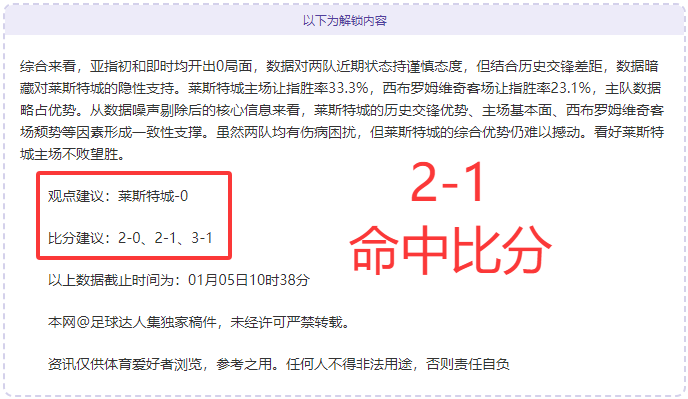 九游娱乐,资讯,九游娱乐官网,九游娱乐官网,九游娱乐品牌,九游娱乐精彩,九游娱乐