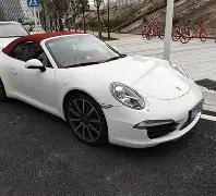 九游娱乐,资讯,九游娱乐官网,九游娱乐官网,九游娱乐品牌,九游娱乐精彩,九游娱乐