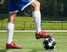 追逐幸福,风中疾驰,九游娱乐,九游娱乐官网,九游娱乐品牌,九游娱乐精彩,九游娱乐