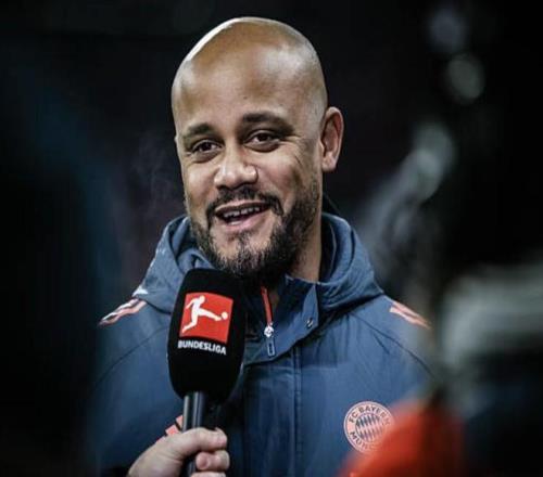 帕雷德斯被,换下狂摔水,冷落拉涅利,九游娱乐官网,九游娱乐品牌,九游娱乐精彩,九游娱乐