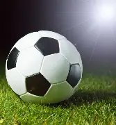 莱比锡,沃尔夫斯堡,轮德甲对决,九游娱乐官网,九游娱乐品牌,九游娱乐精彩,九游娱乐