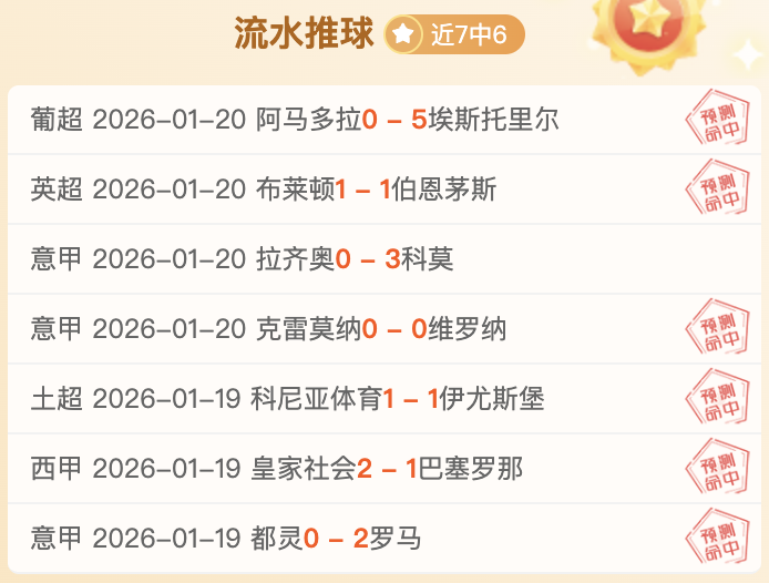 格布雷塞拉,跑步将成未,来生活不可,九游娱乐官网,九游娱乐品牌,九游娱乐精彩,九游娱乐