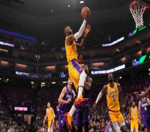 周二,荷兰杯对决,揭秘,九游娱乐官网,九游娱乐品牌,九游娱乐精彩,九游娱乐