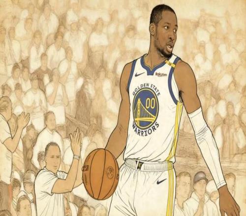 晨练健康操,摆脱情绪化,饮食烦恼,九游娱乐官网,九游娱乐品牌,九游娱乐精彩,九游娱乐