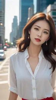 湖人逆转成,詹姆斯压哨,制胜,九游娱乐官网,九游娱乐品牌,九游娱乐精彩,九游娱乐