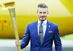 青岛马拉松,日盛大开启,首发纪念号,九游娱乐官网,九游娱乐品牌,九游娱乐精彩,九游娱乐