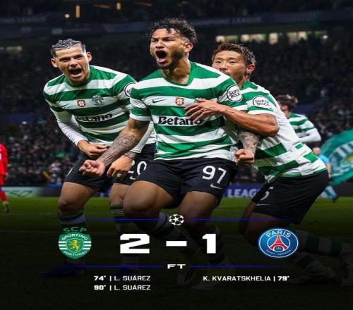 密西西比大,学对决精彩,回顾,九游娱乐官网,九游娱乐品牌,九游娱乐精彩,九游娱乐