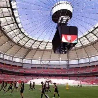 中国女队世,界杯保龄球,团体赛夺铜,九游娱乐官网,九游娱乐品牌,九游娱乐精彩,九游娱乐