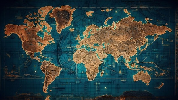 独家揭秘,萨拉赫与斯,洛特会面后,九游娱乐官网,九游娱乐品牌,九游娱乐精彩,九游娱乐