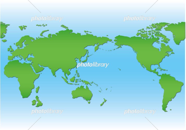 切尔西公布,对阵皇马次,回合,九游娱乐官网,九游娱乐品牌,九游娱乐精彩,九游娱乐