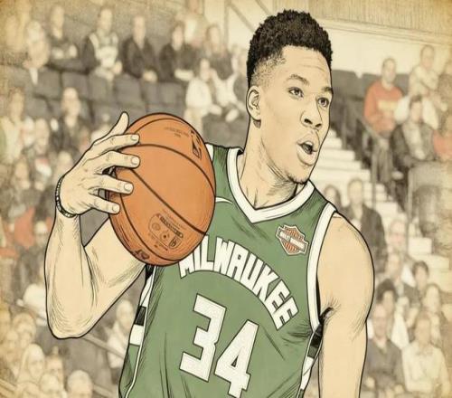 切尔西官方,否认桑乔转,会曼联请求,九游娱乐官网,九游娱乐品牌,九游娱乐精彩,九游娱乐