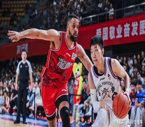 阿莫林英超,告白,笑语背后是,九游娱乐官网,九游娱乐品牌,九游娱乐精彩,九游娱乐