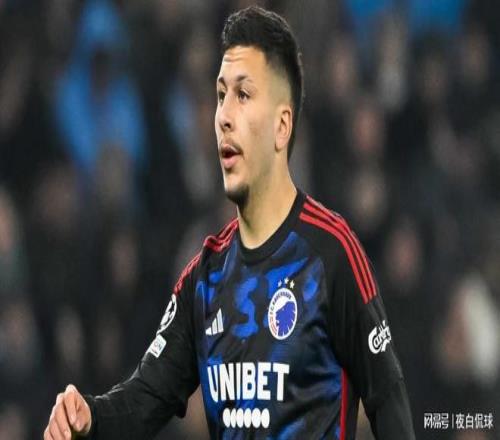 阿莫林英超,告白,笑语背后是,九游娱乐官网,九游娱乐品牌,九游娱乐精彩,九游娱乐