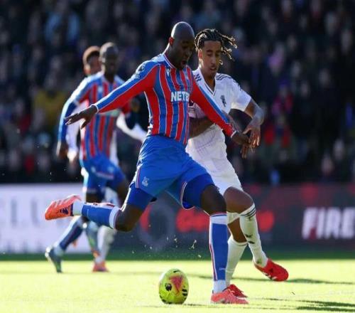 巴萨女足大,胜狼堡女足,总比分,九游娱乐官网,九游娱乐品牌,九游娱乐精彩,九游娱乐