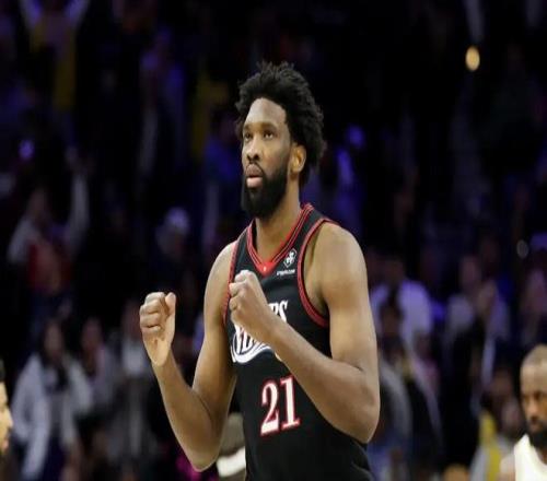 皮尔洛,岁展大师任,意球风采,九游娱乐官网,九游娱乐品牌,九游娱乐精彩,九游娱乐