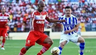 佩德里西甲,霸主之姿,抢断王,九游娱乐官网,九游娱乐品牌,九游娱乐精彩,九游娱乐