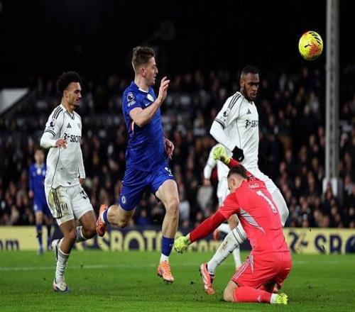 筑牢城市地,下生命防线,履职周年,九游娱乐官网,九游娱乐品牌,九游娱乐精彩,九游娱乐