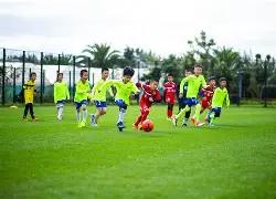 双喜临门,金靴与冠军,同属一人,九游娱乐官网,九游娱乐品牌,九游娱乐精彩,九游娱乐