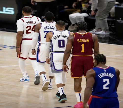 双喜临门,金靴与冠军,同属一人,九游娱乐官网,九游娱乐品牌,九游娱乐精彩,九游娱乐