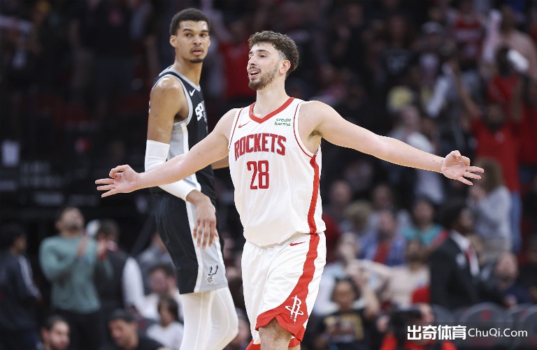 邓弗里斯荷,兰赛场连场,爆发,九游娱乐官网,九游娱乐品牌,九游娱乐精彩,九游娱乐