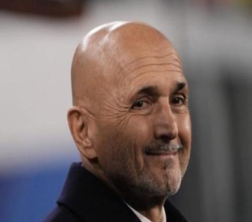 拜仁,逆转斯图加,德甲积分领,九游娱乐官网,九游娱乐品牌,九游娱乐精彩,九游娱乐