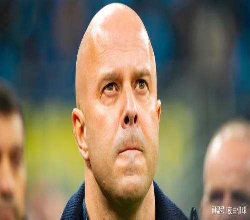 球队优化阵,力争季后赛,辉煌,九游娱乐官网,九游娱乐品牌,九游娱乐精彩,九游娱乐