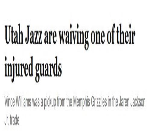 青岛黄海青,港足球俱乐,部概述,九游娱乐官网,九游娱乐品牌,九游娱乐精彩,九游娱乐