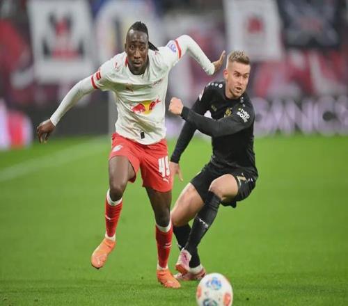 卡利亚里,科莫欧战前,景分析,九游娱乐官网,九游娱乐品牌,九游娱乐精彩,九游娱乐