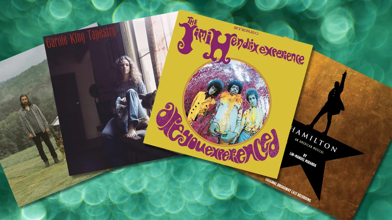 冰雪盛宴里,探索和平发,展路径,九游娱乐官网,九游娱乐品牌,九游娱乐精彩,九游娱乐