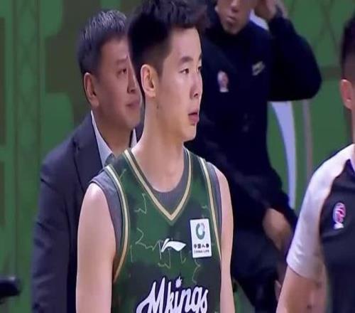 利物浦官方,公布,大卫,九游娱乐官网,九游娱乐品牌,九游娱乐精彩,九游娱乐