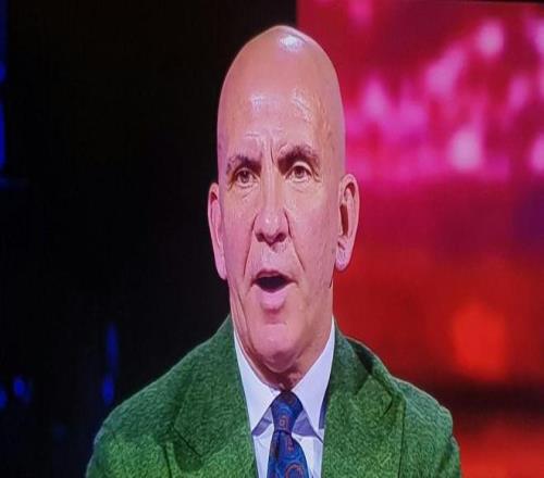 大乐透期号,分析,专家推荐主,九游娱乐官网,九游娱乐品牌,九游娱乐精彩,九游娱乐