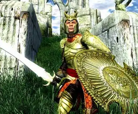 邮报,赫拉芬贝赫,和阿利松身,九游娱乐官网,九游娱乐品牌,九游娱乐精彩,九游娱乐