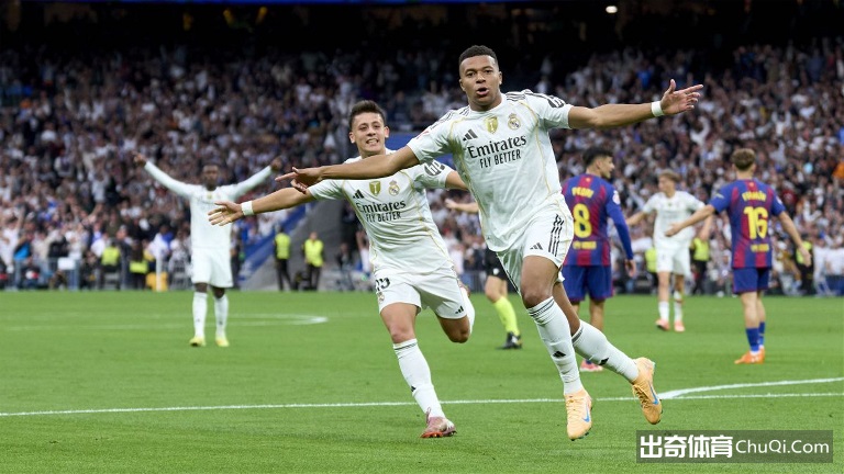 专栏,火热状态解,胜负总分详,九游娱乐官网,九游娱乐品牌,九游娱乐精彩,九游娱乐