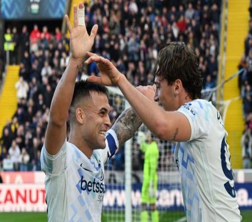 专栏,火热状态解,胜负总分详,九游娱乐官网,九游娱乐品牌,九游娱乐精彩,九游娱乐