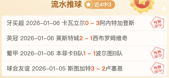 数据解析拜,仁能否轻松,大胜期号,九游娱乐官网,九游娱乐品牌,九游娱乐精彩,九游娱乐