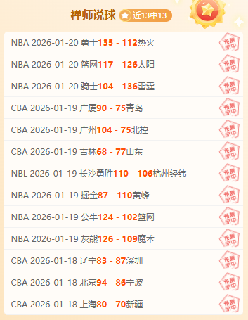 数据解析拜,仁能否轻松,大胜期号,九游娱乐官网,九游娱乐品牌,九游娱乐精彩,九游娱乐