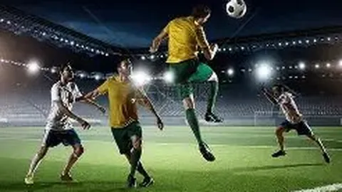 黄磊孙莉温馨祝福多多生日：亲情永恒不变