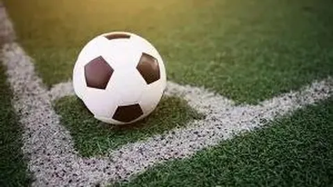 王力宏公开致歉：工作暂停，房产转至李靓蕾名下