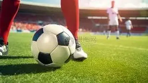 何雯娜配偶谈婚礼争议：争执乃讨论常态