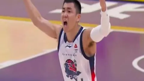 九游娱乐 资讯 094139 jno