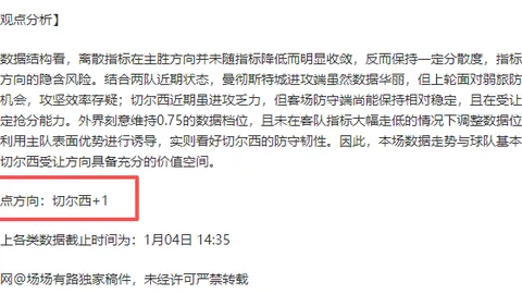 莱比锡VS沃尔夫斯堡 第29轮德甲对决