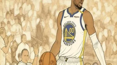 晨练健康操：摆脱情绪化饮食烦恼