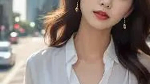 湖人逆转成功，詹姆斯压哨制胜！东契奇独得34分7板7助，湖人狂喜