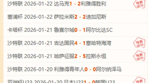 2025年3月10日，国际拳联女子拳击世锦赛在塞尔维亚隆重启幕