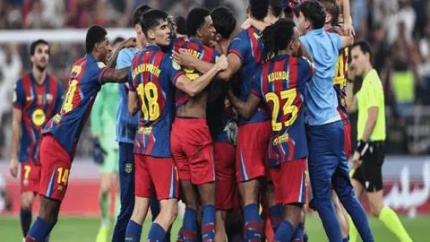 巴西年轻球员弗蘭卡加盟水晶宫，19岁闪耀足坛！