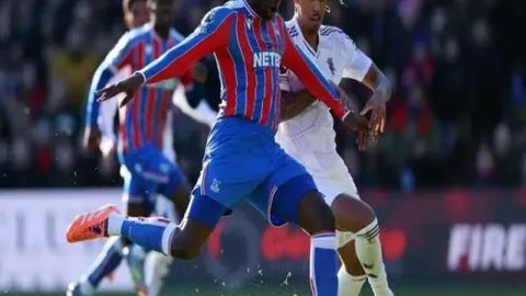 巴萨女足大胜狼堡女足，总比分10-2书写新篇章