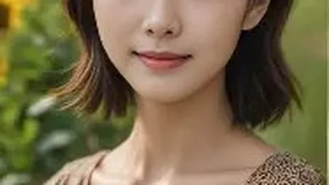 德泽尔比团队内斗升级，教练罢工、球员罢训引发混乱